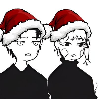 dailyhakuhiro's profile picture. Hakuri Sazanami & Chihiro Rokuhira ship content | Daily updates | Kagurabachi