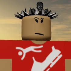 lesbiangriffin's profile picture. I regret nothing.