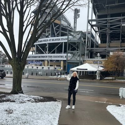 marylouagent4u's profile picture. Broker/Owner RE/MAX Home Center, Principal at Superior Closing Services Home Center, LLC #nittanylionAllAmericandonor 🏈 #weare #tylerwarren4heisman