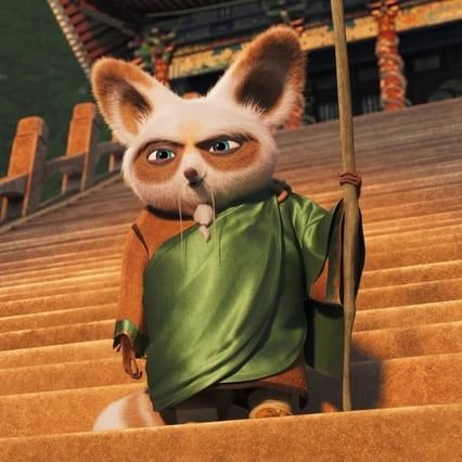 oluwaseyimi441's profile picture. 