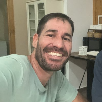 lvaroRamos11636's profile picture. 