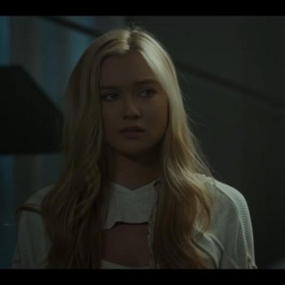 OfBeauteousWolf's profile picture. Close friend and part of @OfWerewolfisms' shewolf pack