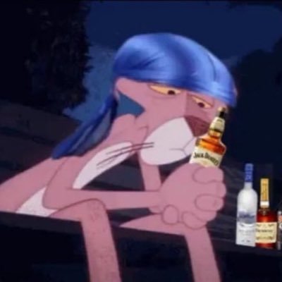 evlynx0's profile picture. come here often!