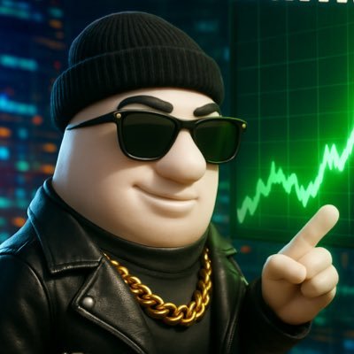 TFPJA_1's profile picture. 