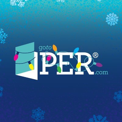 gotoPER's profile picture. 