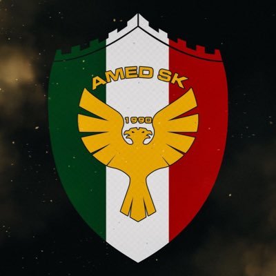 Amedspor_Uk's profile picture. ENGLAND FOOTBALL ASSOCİATİON MEMBER 🇬🇧 FA FOOTBALL COACH 🏴󠁧󠁢󠁥󠁮󠁧󠁿 AUTHOR 📚🖊️🦾LANGUAGE:KURDİSH,ENGLİSH,GERMAN,TURKİSH @arsenal