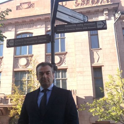 kmjambech's profile picture. Free Circassia