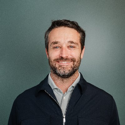 l3amm's profile picture. CEO Metronome