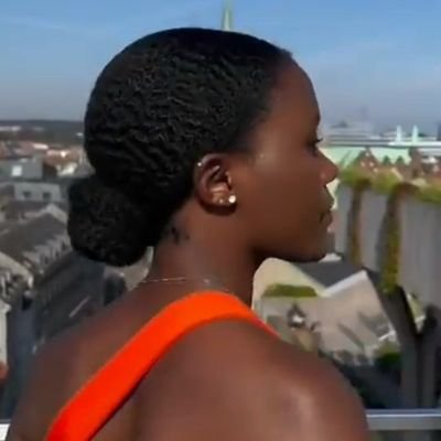 Gods_Seed1's profile picture. 