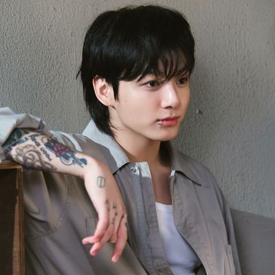 Zarin67890's profile picture. BTS ARMY⁷
From Bangladesh 🇧🇩
BTS PAVED THE WAY