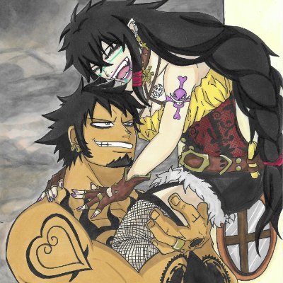 Darkdevilbat13's profile picture. 