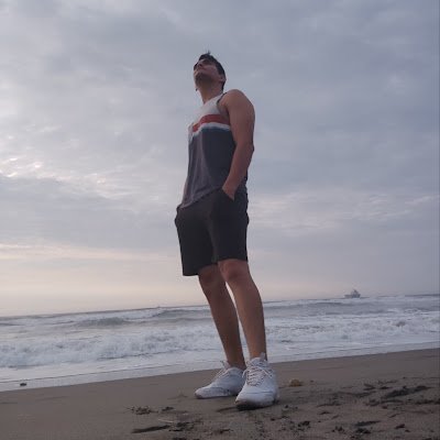 JeffJLC_03's profile picture. 