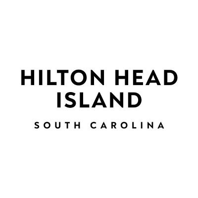 hiltonheadsc's profile picture. Welcome to the official Twitter account for #HiltonHead Island,South Carolina! Use #LowcountryLife to share your photos with our online gallery.