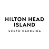 hiltonheadsc's profile picture. Welcome to the official Twitter account for #HiltonHead Island,South Carolina! Use #LowcountryLife to share your photos with our online gallery.