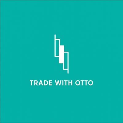 Fx_OTTOx7's profile picture. *𝗔𝗰𝗰𝗼𝘂𝗻𝘁 𝗠𝗮𝗻𝗮𝗴𝗲𝗺𝗲𝗻𝘁 𝘀𝗲𝗿𝘃𝗶𝗰𝗲*  https://t.co/Xe0p48E2sU  JOIN IT