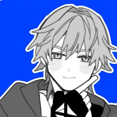 310png's profile picture. 日記／ネタバレ注意／主人公に矢印が向いているものが好(ス)／ 📦https://t.co/vGVHq2Ynt0