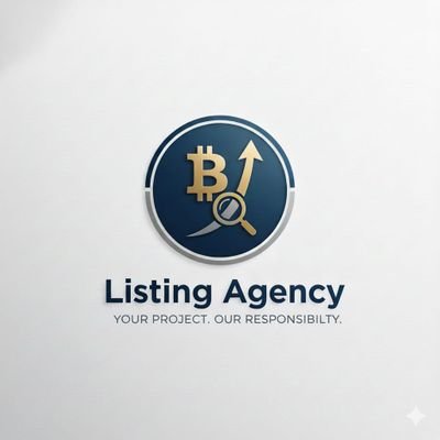 asik_to's profile picture. 