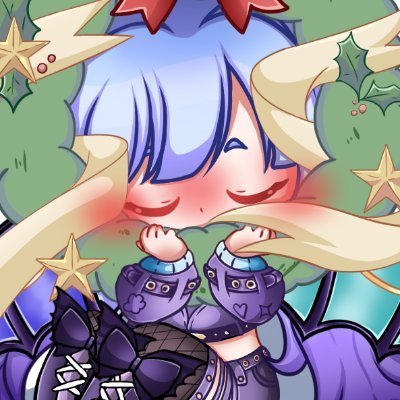 creoncrayon's profile picture. 🩸Your Vampire Queen seeking blood! Can you quench my thirst?🌙 Link Tree: https://t.co/6AYPJyysVq Oshi Marks: 🖍️🦇