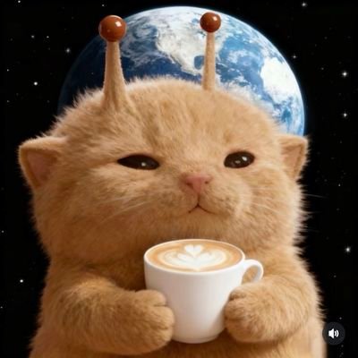 hexynart_'s profile picture. (NSFW ART🔞)
Commissions & Requests are accepted through Patreon!