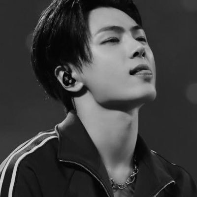 Jkongseong's profile picture. Today’s 86th Issue : enhycode’s black cat,