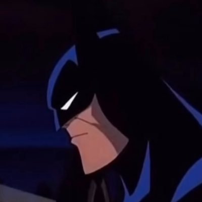 chartgains's profile picture. vibe coding batman arc | full stack dev (since before opus came into existence)

devving full time in hopes of billions

speed reader