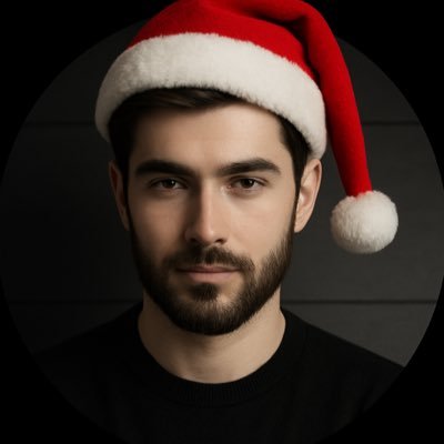 __Govz__'s profile picture. Cherish every moment, for joy often blossoms where the eyes cannot see, yet the heart quietly feels 😌….. 📷🎥🎶📚🚘🛤️🛫🌧️ 🏔️