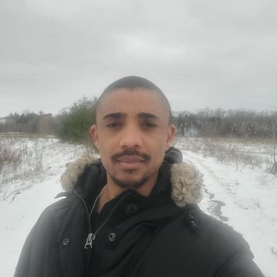 qtguru's profile picture. Senior Software Engineer / @retaniconsult  Past: @andela @interswitchGRP.  I consult on Shopify / Hubspot and Sales Force Integrations. C/Linux enthusiast.