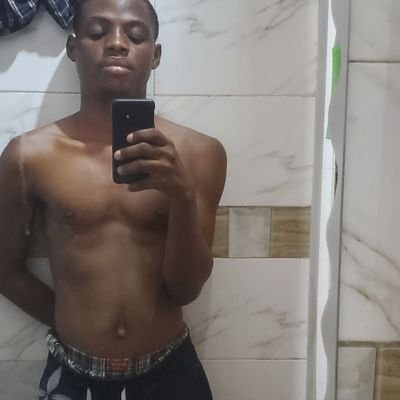 LumehDeGreat's profile picture. Learned