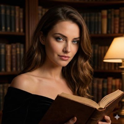 theshortseo's profile picture. Old school organizer of information - aka a steampunk librarian in an AI world.