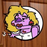 LuciMKI's profile picture. | Lucille | Fandom artist |
https://t.co/LOK52h3iAn
| 20 | 10/18 |
| Overwritten AU |
| Fandom artist! |

Banner by: me!
pfp by: the wacky watch