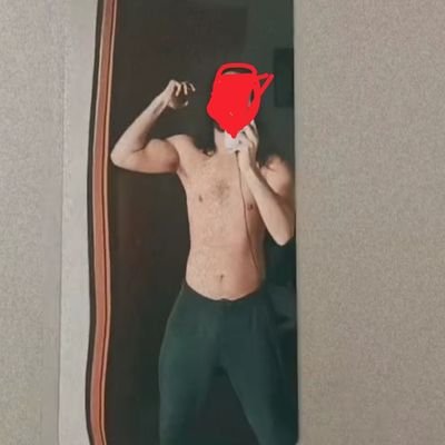 NaveenWake34942's profile picture. 