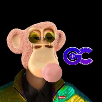 DocOnChainX's profile picture. God First | Web3 Development | @SolOnChain | @SOLGodNFTs|$PUMPDEATH