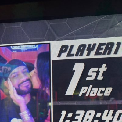 Kevchesterr's profile picture. 