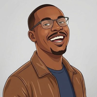olumibadekunle's profile picture. Technology | Researcher |Digital Content Creator/Marketer | Entrepreneur | Business | Data Annotation Specialist | Impact AI