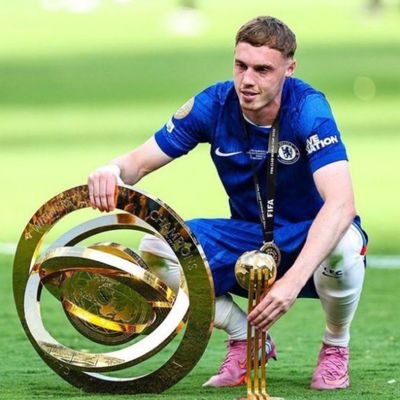 muyiwad19's profile picture. God first | Chelsea fc | Positive vibes | Banter | DM for collabs