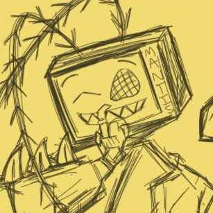 BugInALabcoat's profile picture. 19 • they/he/she • artist &amp; VA • ISTP 6w5 694 • robot &amp; insect enjoyer • lesbian and also autistic • PFP BY FOXXTHEGUY • A member of @dubmissileyt