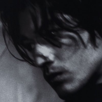 l5wce's profile picture. ﴿ لَا يُحِبُّ اللَّهُ الْجَهْرَ بِالسُّوءِ مِنَ الْقَوْلِ إِلَّا مَنْ ظُلِمَ ﴾