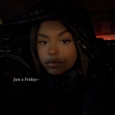 ZeltaX212's profile picture. Attention, bitches📌I run this world & you exist to spoil me✨Plus-size Empire Dominican Brat 💋 Tribute or vanish ✌🏽