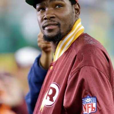 SteveBrown86091's profile picture. Gamer
Thinker
Veteran