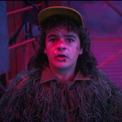 fwexfnx's profile picture. God first ✝️ | 17 years old 🇺🇸 | manifest your dreams - @Clix | https://t.co/1Q1BbSvx46| https://t.co/Jroh6jO83v | @fwexalt | @tyt_esport |