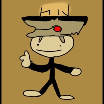 TraxyTheYapper's profile picture. i love yapping a lot also i love leaking Free UGCS 🤙🤙 oh and ermmm…follow my alt account @TraxyPlaysRbx Thanks :D