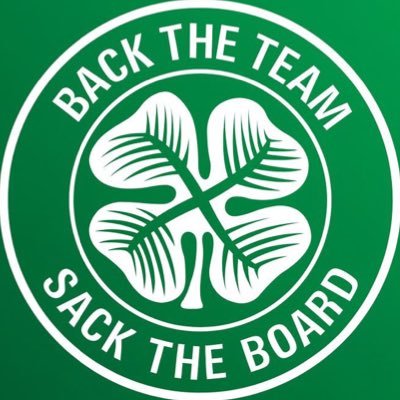 csc_underground's profile picture. 