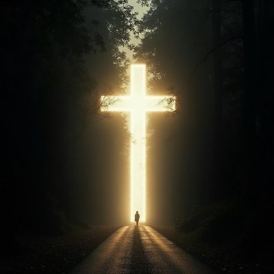 juleno14's profile picture. #BTC #ETH #ISRAEL🇮🇱🇮🇱🇮🇱