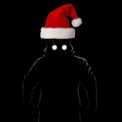 bigwhale0011's profile picture. Life is a journey and becoming better everyday is the goal 😊 🔱Believe❤🙌 ||c. ICC MAFIA~ trader📊💰👀{THE PRINTING NEVER STOPS}