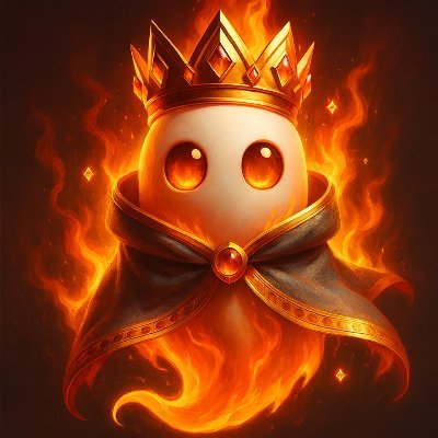 Jadmat_Eth's profile picture. Defi Researcher.
I learn about Defi Mechanisms.