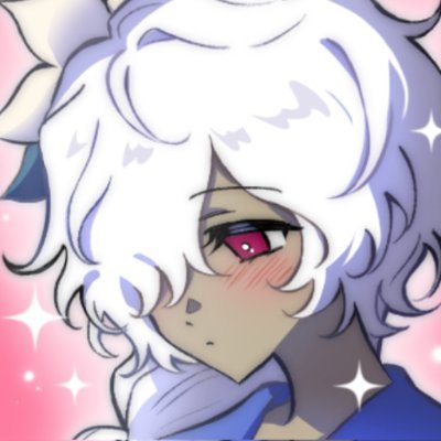 yuridiva39's profile picture. they/them 🎼 https://t.co/yXtD3spnPf
