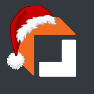 FreightCenter's profile picture. Veteran Founded | 
An easier, better way to ship.                                                  
Trusted & Proven Services for 27 Years