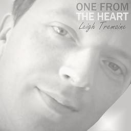 leightremaine's profile picture. 