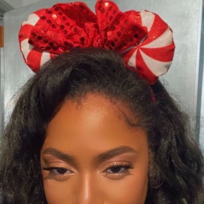 tarynxofficial's profile picture. your fav R&B girlie 💜 My new singles “LOVE LETTERS” & “GIVE IT TO ME” are OUT NOW 🌟 FOLLOW MY IG: @tarynmusicofficial