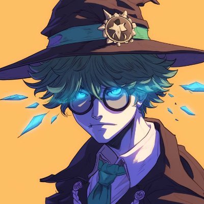 Afocus_'s profile picture. Fortune favours the bold

@UnidentifiedDao | @PondFNF 

https://t.co/ow7Ql6UHvG

Hyperliquid